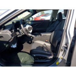 2024 LEXUS ES350 58ACZ1B16RU163390 52968136