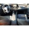 2024 LEXUS ES350 58ACZ1B16RU163390 52968136