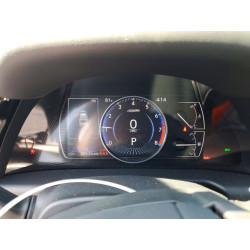 2024 LEXUS ES350 58ACZ1B16RU163390 52968136