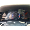 2024 LEXUS ES350 58ACZ1B16RU163390 52968136