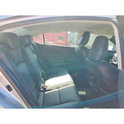 2024 LEXUS ES350 58ACZ1B16RU163390 52968136