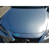 2024 LEXUS ES350 58ACZ1B16RU163390 52968136