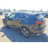 2021 LEXUS NX JTJGJRDZ1M2161327 53128986