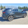 2021 LEXUS NX JTJGJRDZ1M2161327 53128986