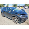 2021 LEXUS NX JTJGJRDZ1M2161327 53128986