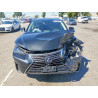 2021 LEXUS NX JTJGJRDZ1M2161327 53128986