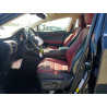 2021 LEXUS NX JTJGJRDZ1M2161327 53128986