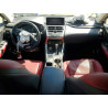 2021 LEXUS NX JTJGJRDZ1M2161327 53128986