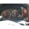 2021 LEXUS NX JTJGJRDZ1M2161327 53128986