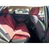 2021 LEXUS NX JTJGJRDZ1M2161327 53128986