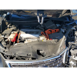 2021 LEXUS NX JTJGJRDZ1M2161327 53128986