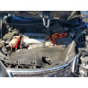 2021 LEXUS NX JTJGJRDZ1M2161327 53128986