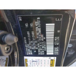 2021 LEXUS NX JTJGJRDZ1M2161327 53128986