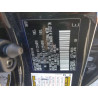 2021 LEXUS NX JTJGJRDZ1M2161327 53128986