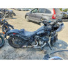 2024 HARLEY DAVIDSON FXLRST 1HD1YXZ23RB013772 53844336