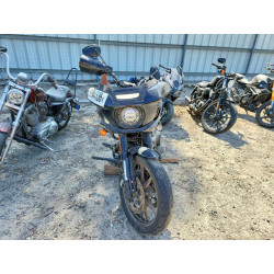 2024 HARLEY DAVIDSON FXLRST 1HD1YXZ23RB013772 53844336