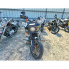 2024 HARLEY DAVIDSON FXLRST 1HD1YXZ23RB013772 53844336