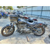2024 HARLEY DAVIDSON FXLRST 1HD1YXZ23RB013772 53844336