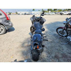 2024 HARLEY DAVIDSON FXLRST 1HD1YXZ23RB013772 53844336