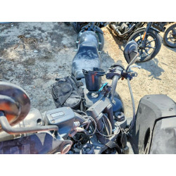 2024 HARLEY DAVIDSON FXLRST 1HD1YXZ23RB013772 53844336