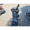 2024 HARLEY DAVIDSON FXLRST 1HD1YXZ23RB013772 53844336