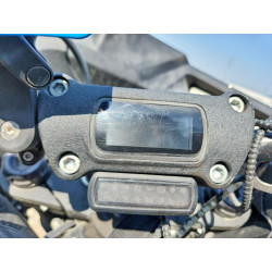2024 HARLEY DAVIDSON FXLRST 1HD1YXZ23RB013772 53844336
