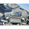 2024 HARLEY DAVIDSON FXLRST 1HD1YXZ23RB013772 53844336