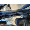 2024 HARLEY DAVIDSON FXLRST 1HD1YXZ23RB013772 53844336