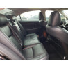 2011 LEXUS ES350