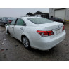 2012 LEXUS ES350