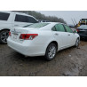 2012 LEXUS ES350