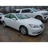 2012 LEXUS ES350
