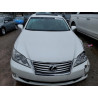 2012 LEXUS ES350