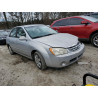 2006 KIA SPECTRA
