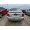 2006 KIA SPECTRA