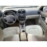 2006 KIA SPECTRA