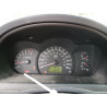 2006 KIA SPECTRA
