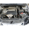 2006 KIA SPECTRA