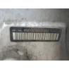 2006 KIA SPECTRA