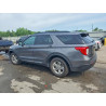 2021 FORD EXPLORER 1FMSK7DH1MGA87203 50743486
