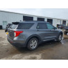 2021 FORD EXPLORER 1FMSK7DH1MGA87203 50743486