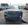 2021 FORD EXPLORER 1FMSK7DH1MGA87203 50743486