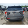 2021 FORD EXPLORER 1FMSK7DH1MGA87203 50743486