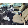 2021 FORD EXPLORER 1FMSK7DH1MGA87203 50743486