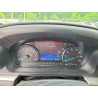 2021 FORD EXPLORER 1FMSK7DH1MGA87203 50743486