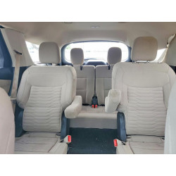 2021 FORD EXPLORER 1FMSK7DH1MGA87203 50743486