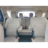 2021 FORD EXPLORER 1FMSK7DH1MGA87203 50743486
