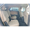 2021 FORD EXPLORER 1FMSK7DH1MGA87203 50743486
