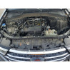 2021 FORD EXPLORER 1FMSK7DH1MGA87203 50743486