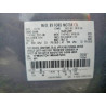 2021 FORD EXPLORER 1FMSK7DH1MGA87203 50743486